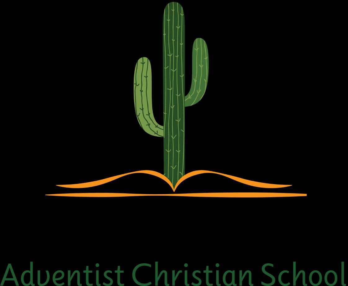 Saguaro Hills Sda Christian School Photo #1