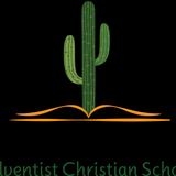 Saguaro Hills Sda Christian School Photo