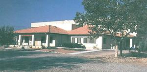 Verde Valley Seventh-day Adventist School Photo