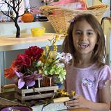 Desert Sky Montessori Photo #8