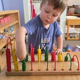 Desert Sky Montessori Photo #5