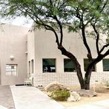 Guidepost Montessori at North Scottsdale Photo - Our Campus at North Scottsdale