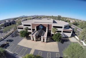 International School of Arizona Photo