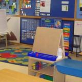 Arrowhead KinderCare Photo #6 - Preschool Classroom