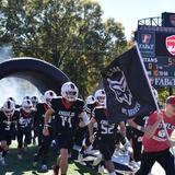 Abundant Life Christian Academy Photo