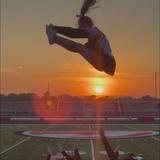 Abundant Life Christian Academy Photo #3