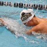 Lindsay Lane Christian Academy Photo #7