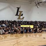 Lindsay Lane Christian Academy Photo #2