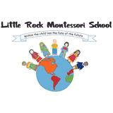 Little Rock Montessori School Photo - Little Rock Montessori School provides quality education for over 54 years.