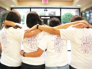 Mt. St. Mary Academy Photo