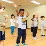 Le Lycee Francais de Los Angeles Photo #7 - Earlychildhood learning