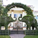 Le Lycee Francais de Los Angeles Photo #9 - Main Campus