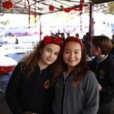 Le Lycee Francais de Los Angeles Photo #2 - Lunar New Year