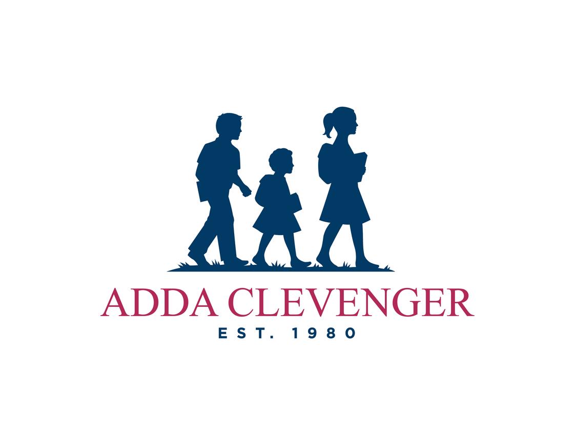 Adda Clevenger School - Noe Valley Campus Photo #1 - The Adda Clevenger School is an independent elementary school providing an accelerated academic and arts curriculum to San Francisco Bay Area students grades TK-8 since 1980.