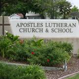 Apostles Lutheran School Photo #1