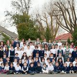 Charlie Keyan Armenian Community School Photo #1