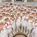 Army and Navy Academy Photo #10