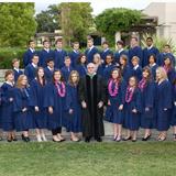 Arroyo Pacific Academy Photo #7 - Our Graduates