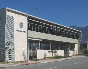 Arroyo Pacific Academy Photo Arroyo Pacific Academy Photo