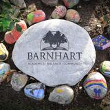 Barnhart School Photo #2
