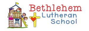 Bethlehem Lutheran School Photo Bethlehem Lutheran School Photo