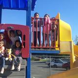 Bethlehem Lutheran School Photo #8 Bethlehem Lutheran School Photo #8