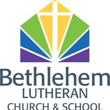 Bethlehem Lutheran School Photo #4