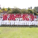 Bishop Garcia Diego High School Photo #13 - Once a Cardinal, always a Cardinal.