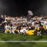 Bishop Odowd High School Photo #6