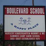 The Boulevard School Photo - 23022 Victory Blvd., Woodland Hills, CA 91367747-400-2323
