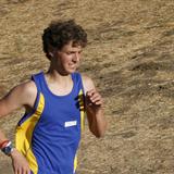 Bridges Academy Photo #4 - Bridges Academy competes in the CIF in Cross Country, Track & Field and Basketball.