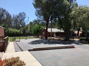 The Koonings Center Photo