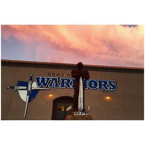 Calvary Murrieta Christian Schools Photo