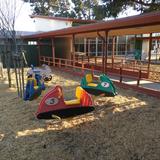 Mission Hills Elementary School Photo #2