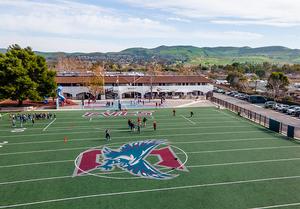 Capistrano Valley Christian Schools Photo