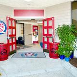 Stratford School Mission Viejo Photo #16