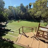 Stratford School Mission Viejo Photo #10