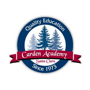 Carden Academy of Santa Clara Photo