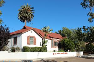 Leport School - Carlsbad Village Photo Leport School - Carlsbad Village Photo