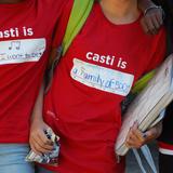 Castilleja School Photo #5 - Casti is...