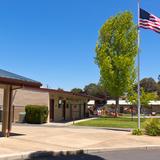 Challenger School - Almaden Photo #9