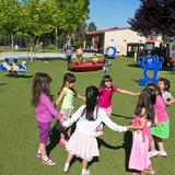 Challenger School - Almaden Photo #6