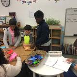 Montessori Elementary Intermediate School Of Alameda Photo #10