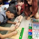 Montessori Elementary Intermediate School Of Alameda Photo #9