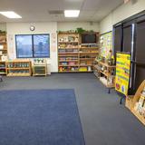 Ivycrest Montessori Private School - Chapman Photo #3