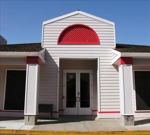 Kindercare Learning Center Photo