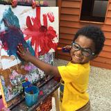 Children's Growing Center-First United Methodist Photo