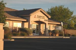Kindercare Learning Centers Photo