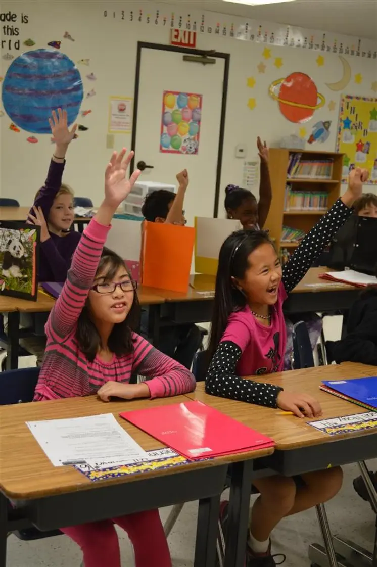 best-private-schools-in-chino-hills-ca-2024