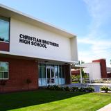 Christian Brothers High School Photo #2
